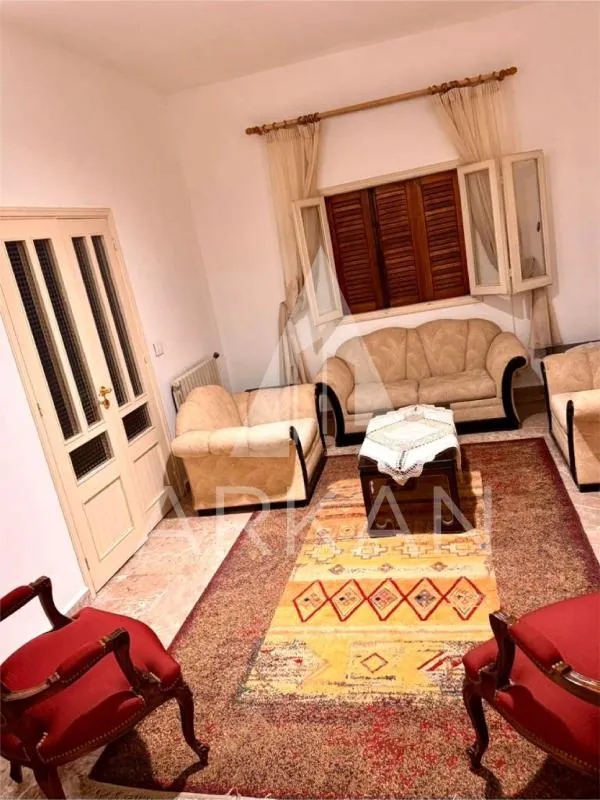 Apartment for Sale in Sehayleh — الصورة 4