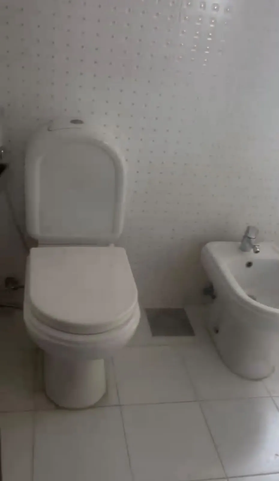 Luxury Apartment for Sale in Achrafieh — الصورة 2
