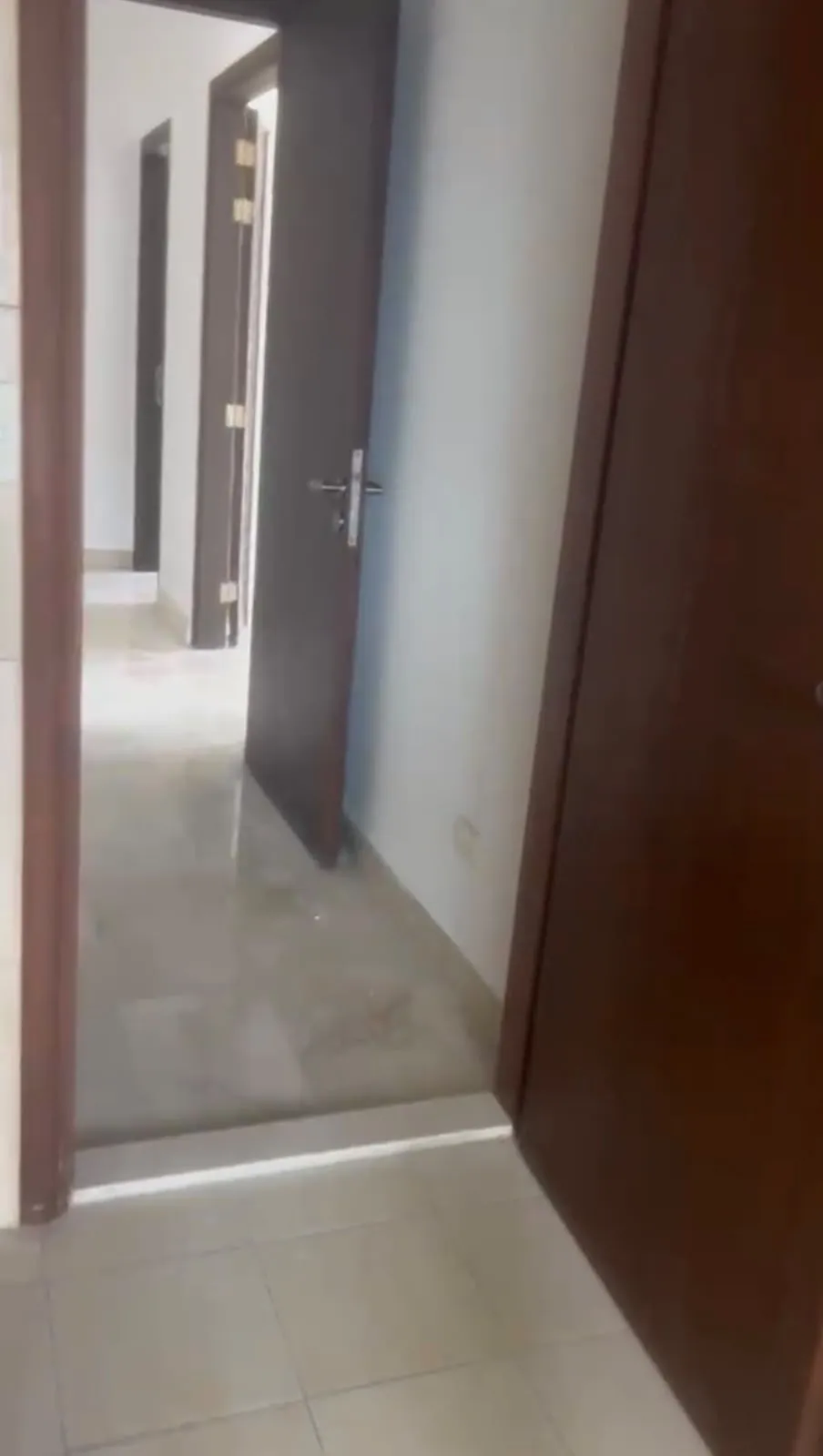 Luxury Apartment for Sale in Achrafieh — الصورة 4