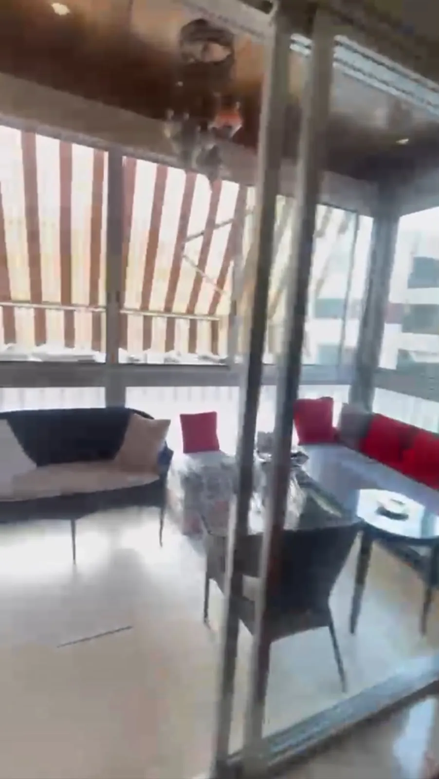 Luxury Apartment for Sale in Dekwaneh — الصورة 2