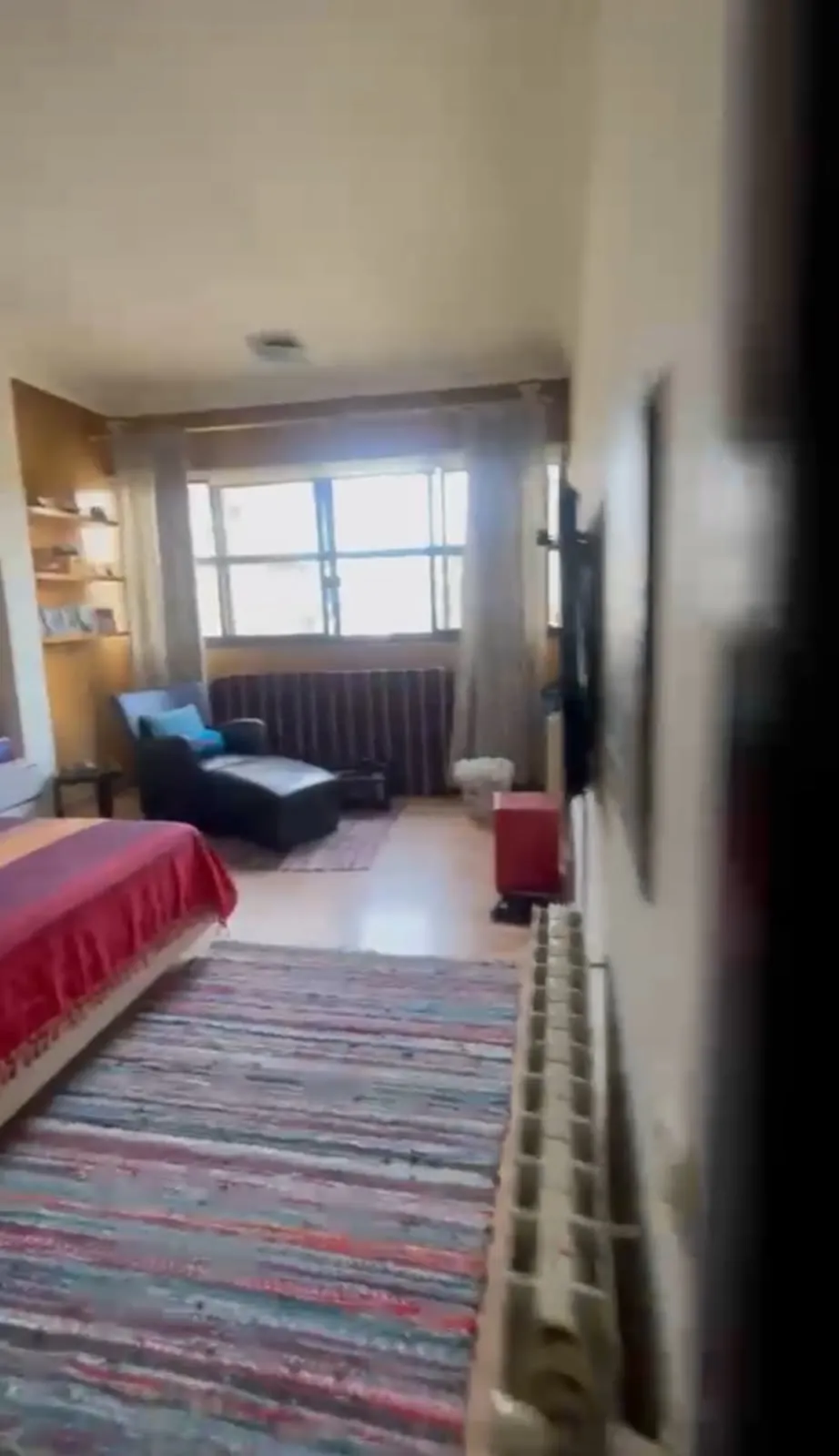 Luxury Apartment for Sale in Dekwaneh — الصورة 3