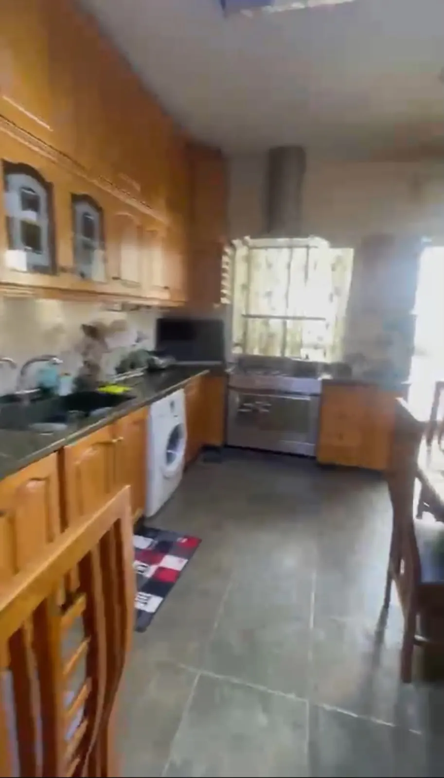 Luxury Apartment for Sale in Dekwaneh — الصورة 4