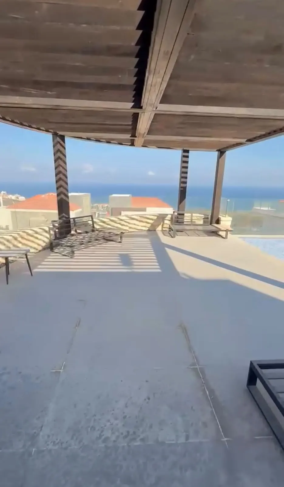 Luxury Triplex Villa for Sale in Ohana Villas, Medyar Damour — الصورة 2