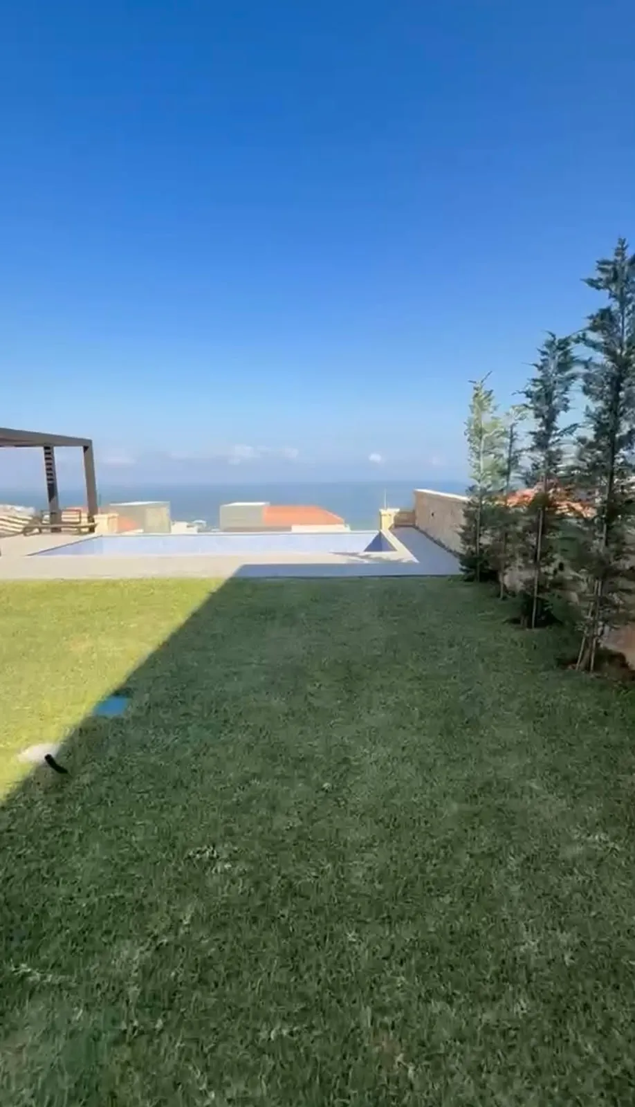 Luxury Triplex Villa for Sale in Ohana Villas, Medyar Damour — الصورة 4