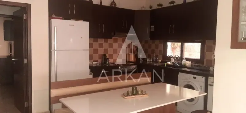 Furnished Apartment for Rent in Blat Jbeil — الصورة 2