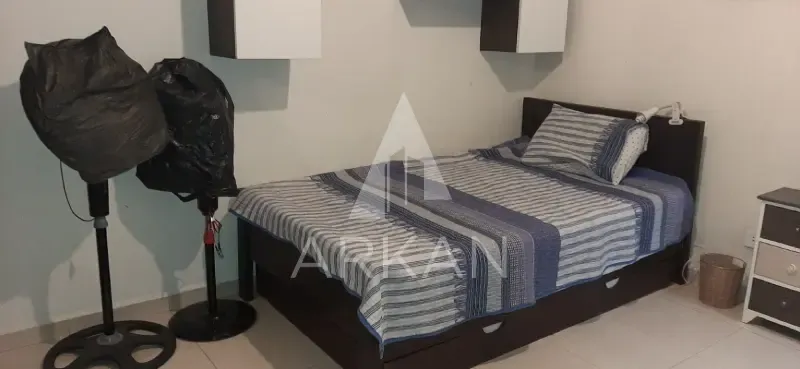 Furnished Apartment for Rent in Blat Jbeil — الصورة 3