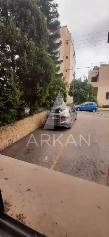 Furnished Apartment for Rent in Blat Jbeil — الصورة 4