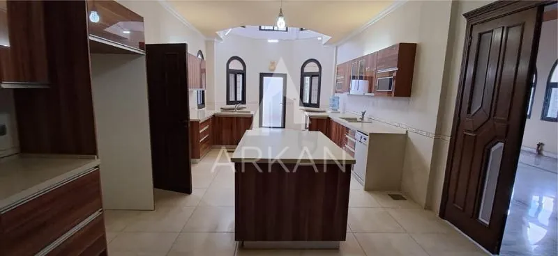 Luxury Palace for Sale in Blat, Jbeil — photo 2