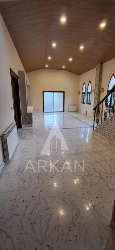 Luxury Palace for Sale in Blat, Jbeil — photo 3