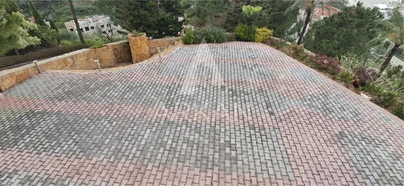 Luxury Palace for Sale in Blat, Jbeil — photo 4