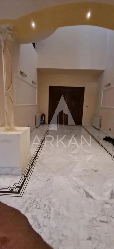 Luxury Palace for Sale in Blat, Jbeil — photo 5
