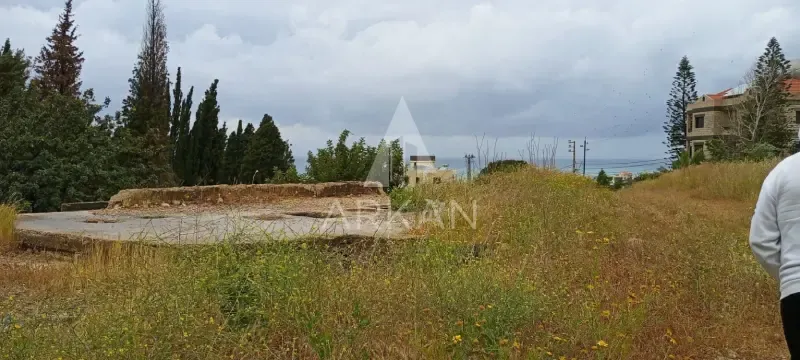Land for Sale in Batroun | 9,700 sqm — photo 4