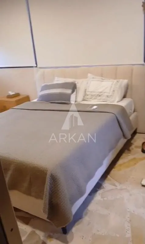 Duplex for Sale in Betchay, Baabda | Fully Furnished — الصورة 2