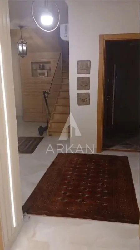 Duplex for Sale in Betchay, Baabda | Fully Furnished — الصورة 4