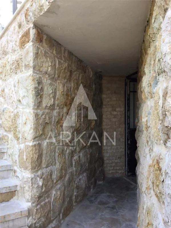 Luxury Villa for Sale in Chamlan, Souk El Gharb — الصورة 4
