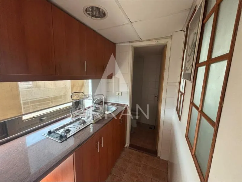 Office for Rent in Hazmieh | 68 sqm Commercial Office Space — photo 2