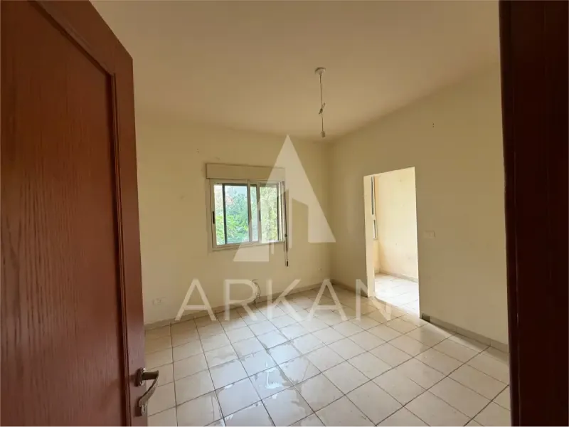 Apartment for Rent in Jounieh | Sea View — الصورة 3