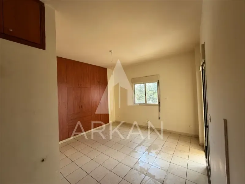 Apartment for Rent in Jounieh | Sea View — الصورة 4