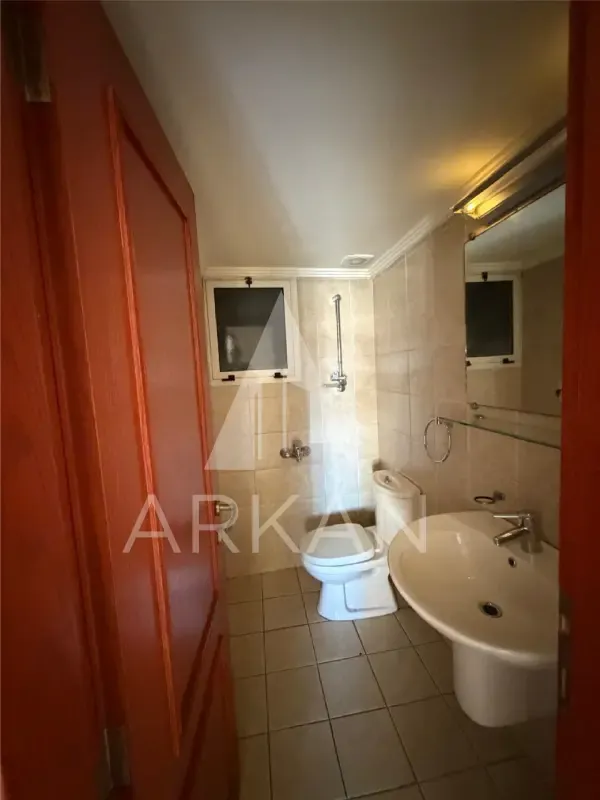 Apartment for Rent in Jounieh | Sea View — الصورة 5