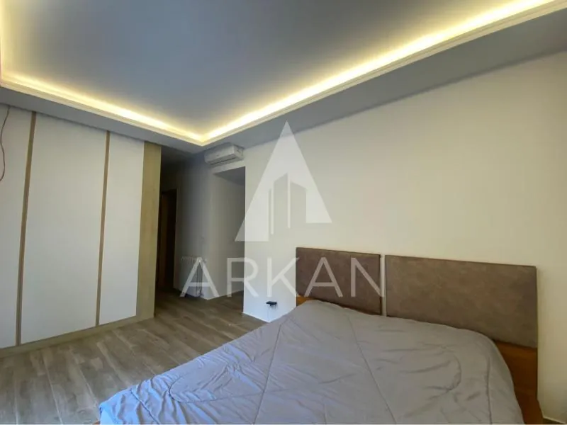 Luxury Apartment for Sale in Jamhour — الصورة 2