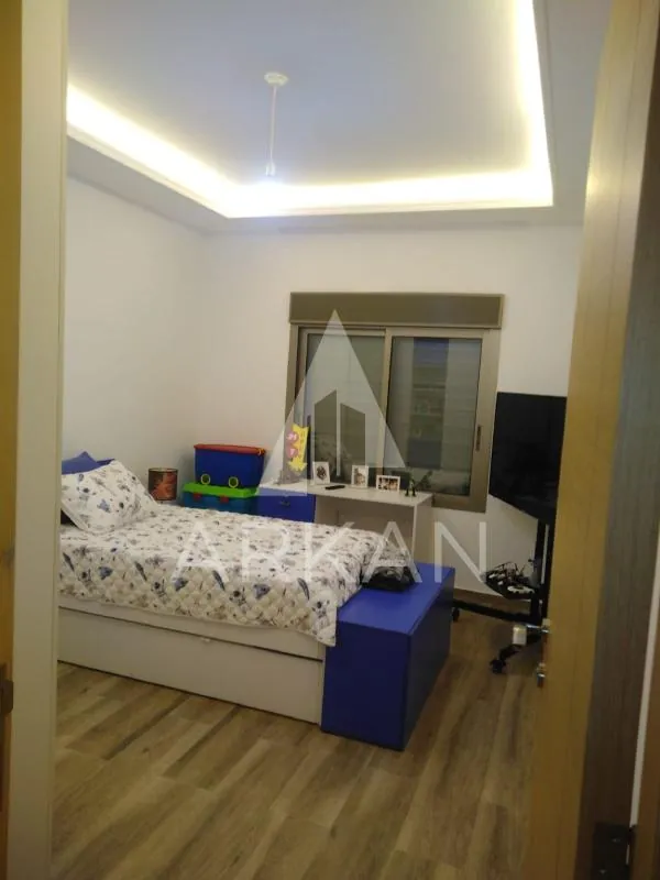 Luxury Apartment for Sale in Jamhour — الصورة 5