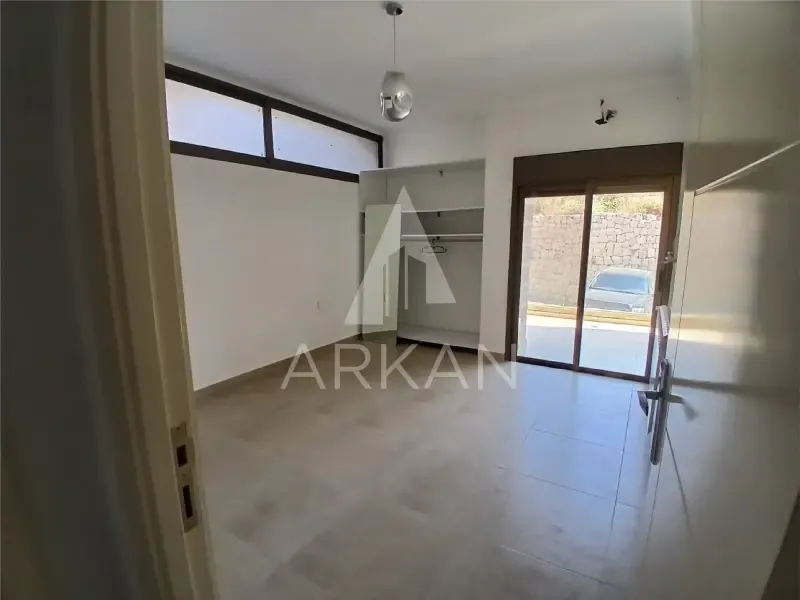Apartment for Rent in New Shayleh — الصورة 1