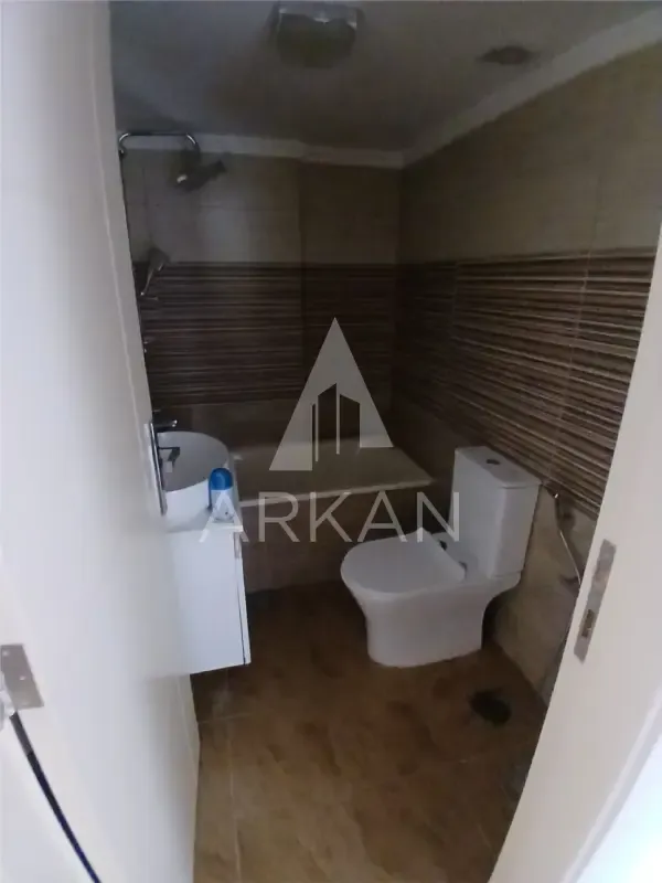 Apartment for Rent in New Shayleh — الصورة 2