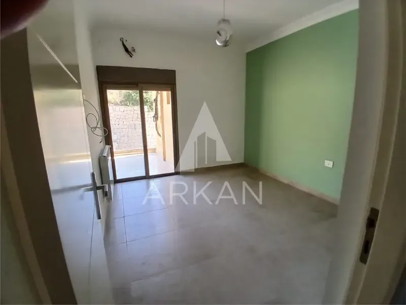 Apartment for Rent in New Shayleh — الصورة 3