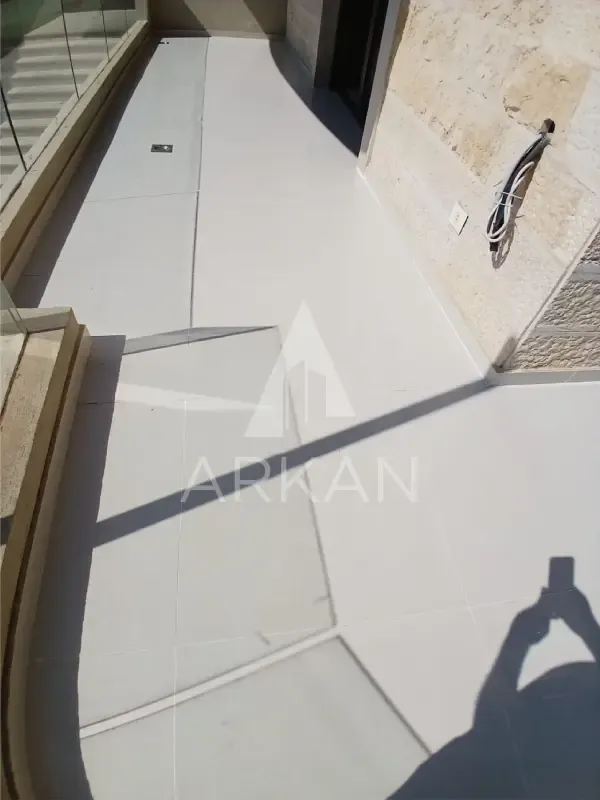 Apartment for Rent in New Shayleh — الصورة 4