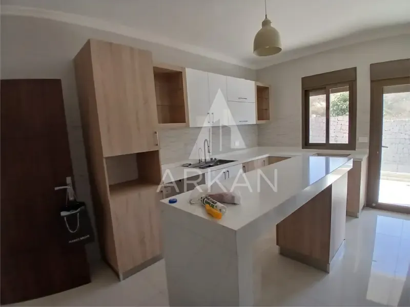 Apartment for Rent in New Shayleh — الصورة 5