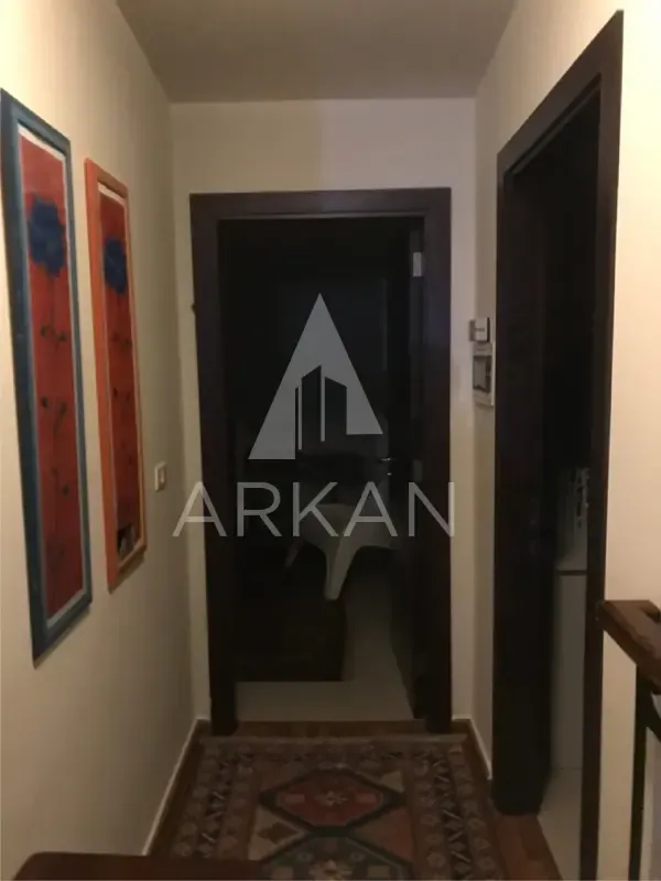 Furnished Apartment for Sale in Qlayaat — photo 2