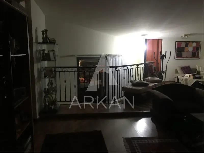 Furnished Apartment for Sale in Qlayaat — photo 3