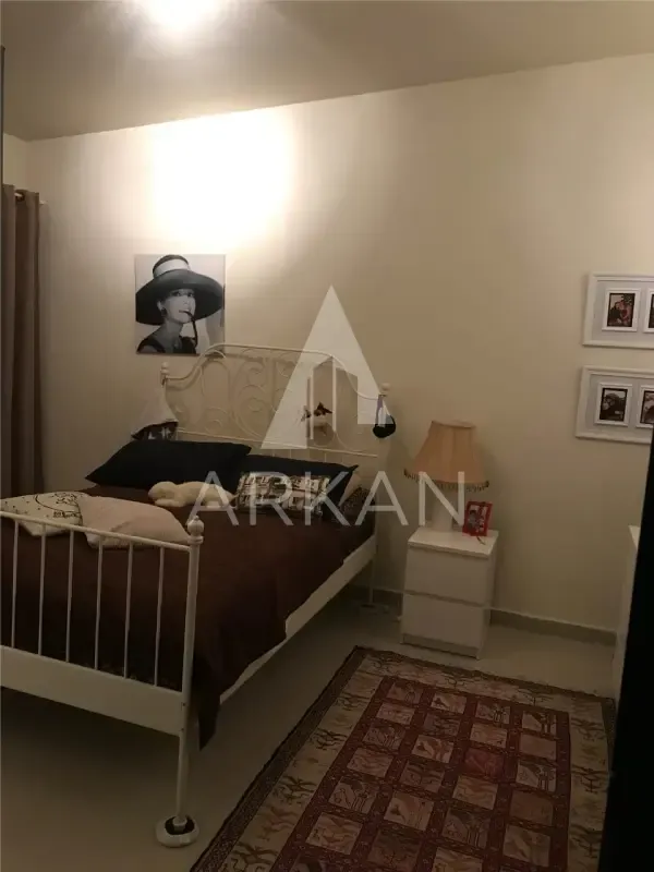 Furnished Apartment for Sale in Qlayaat — photo 4