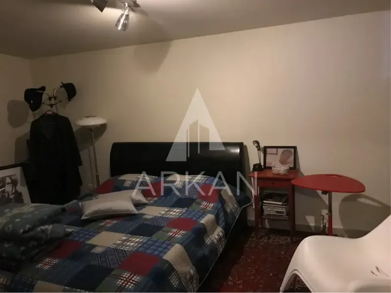 Furnished Apartment for Sale in Qlayaat — photo 5