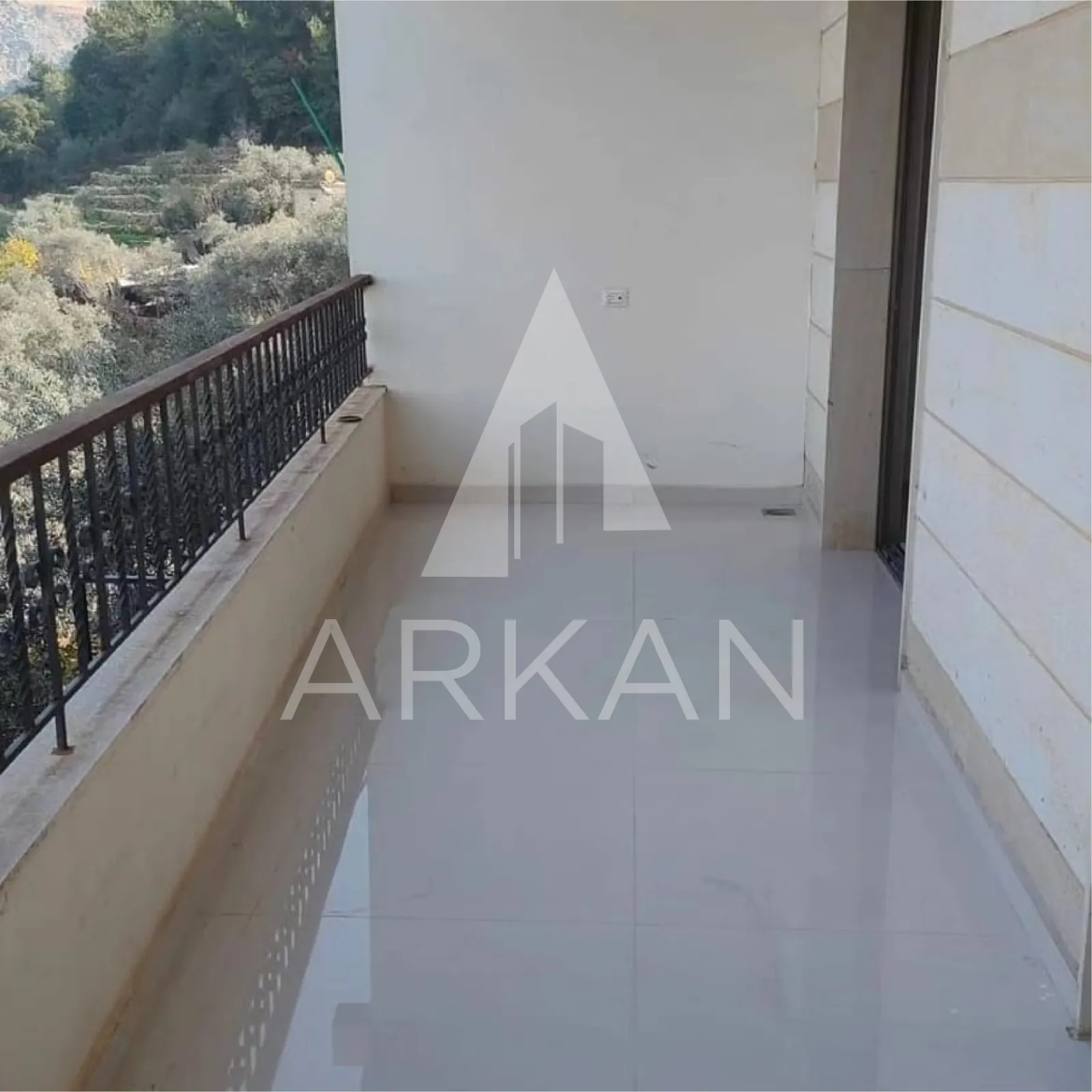 Apartment for Sale in Nabay | Gated Compound — الصورة 2