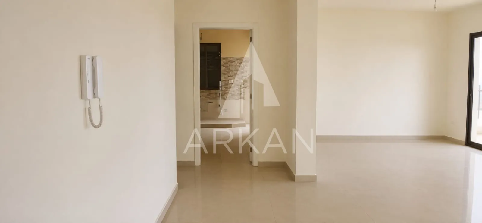 Apartment for Sale in Nabay | Gated Compound — الصورة 3