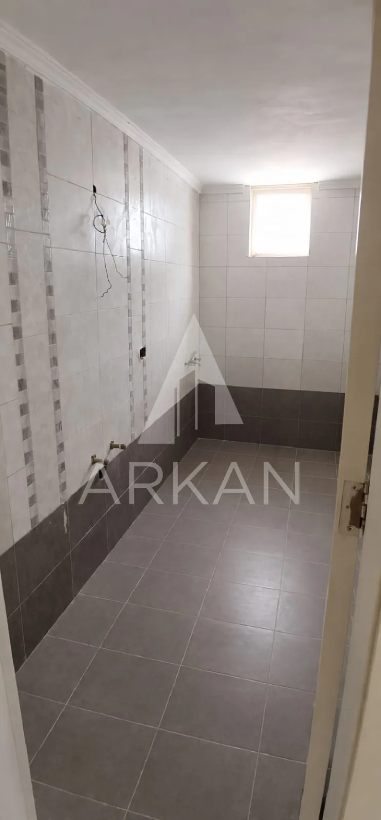Apartment for Sale in Nabay | Gated Compound — الصورة 4