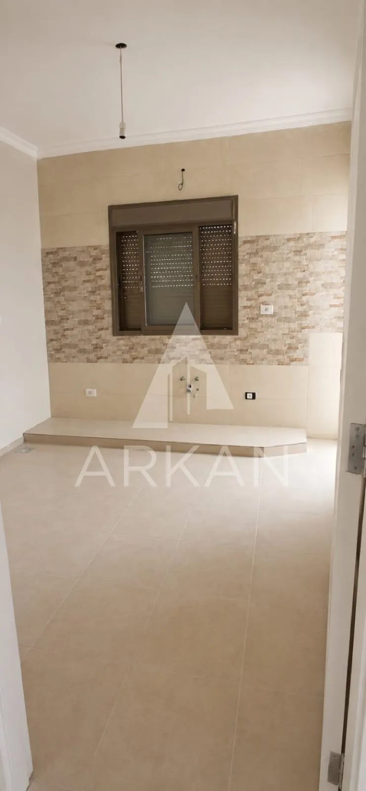Apartment for Sale in Nabay | Gated Compound — الصورة 5