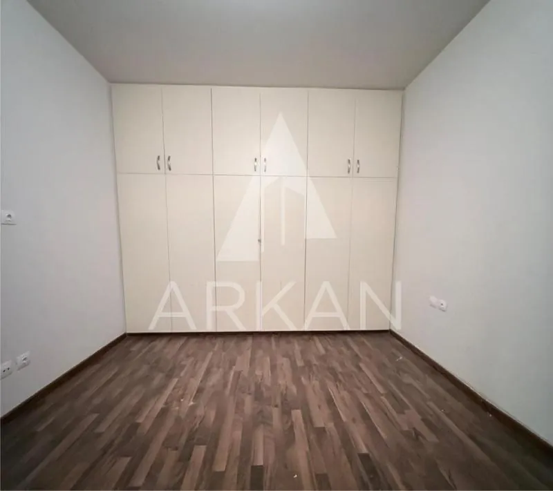 Apartment for Sale in Sioufi, Achrafieh — الصورة 4