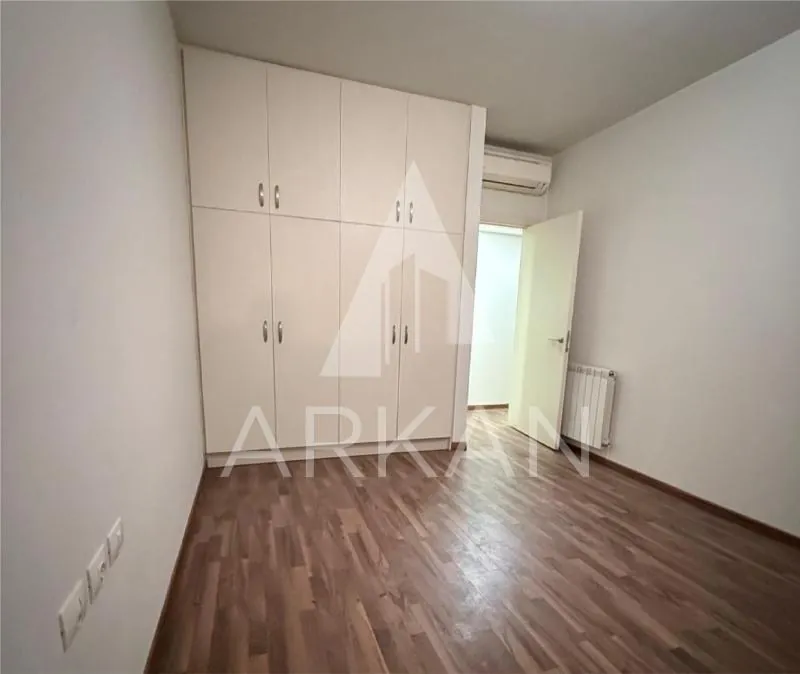 Apartment for Sale in Sioufi, Achrafieh — الصورة 5