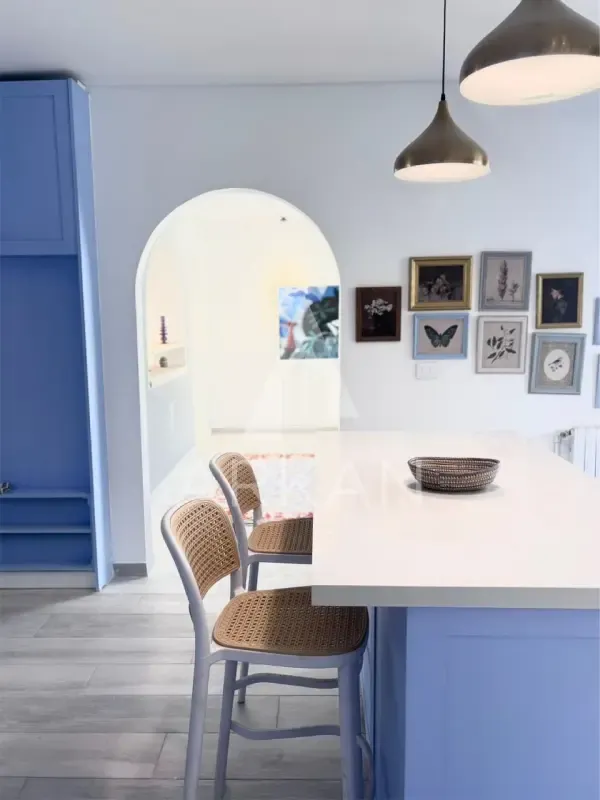 Apartment for Sale in Sioufi, Achrafieh — الصورة 3