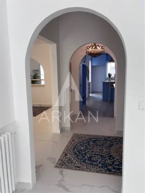 Apartment for Sale in Sioufi, Achrafieh — الصورة 4