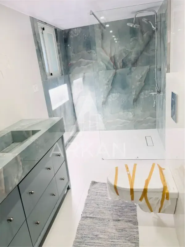 Apartment for Sale in Sioufi, Achrafieh — الصورة 5