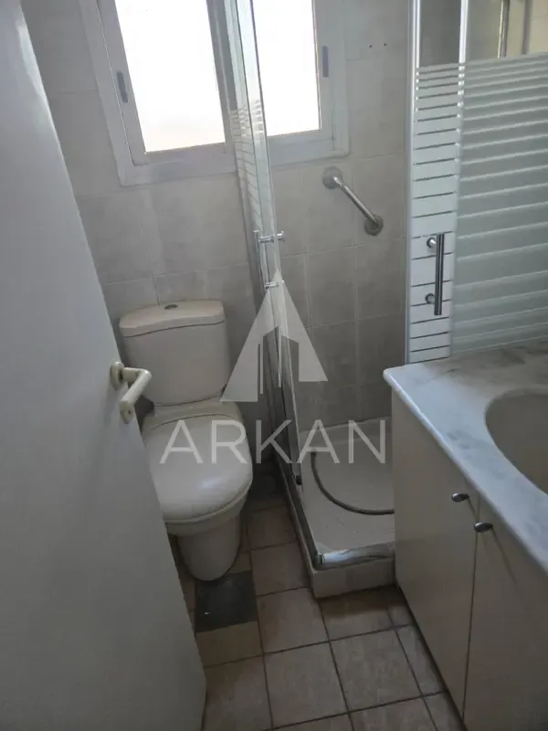Apartment for Sale in Sioufi, Achrafieh – 9th Floor — الصورة 4