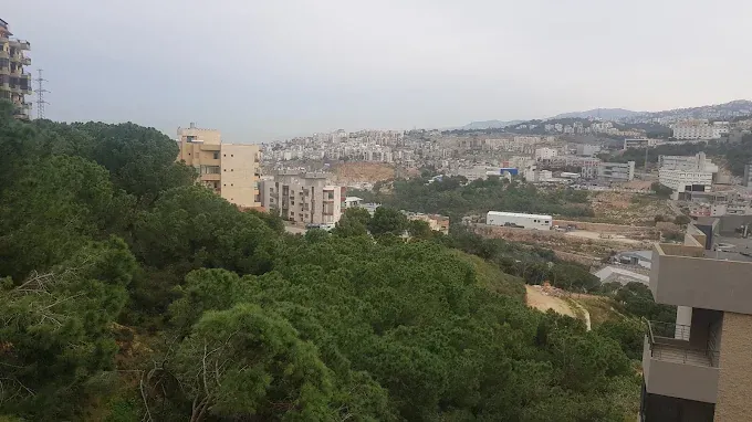 Apartments for Sale in Fanar