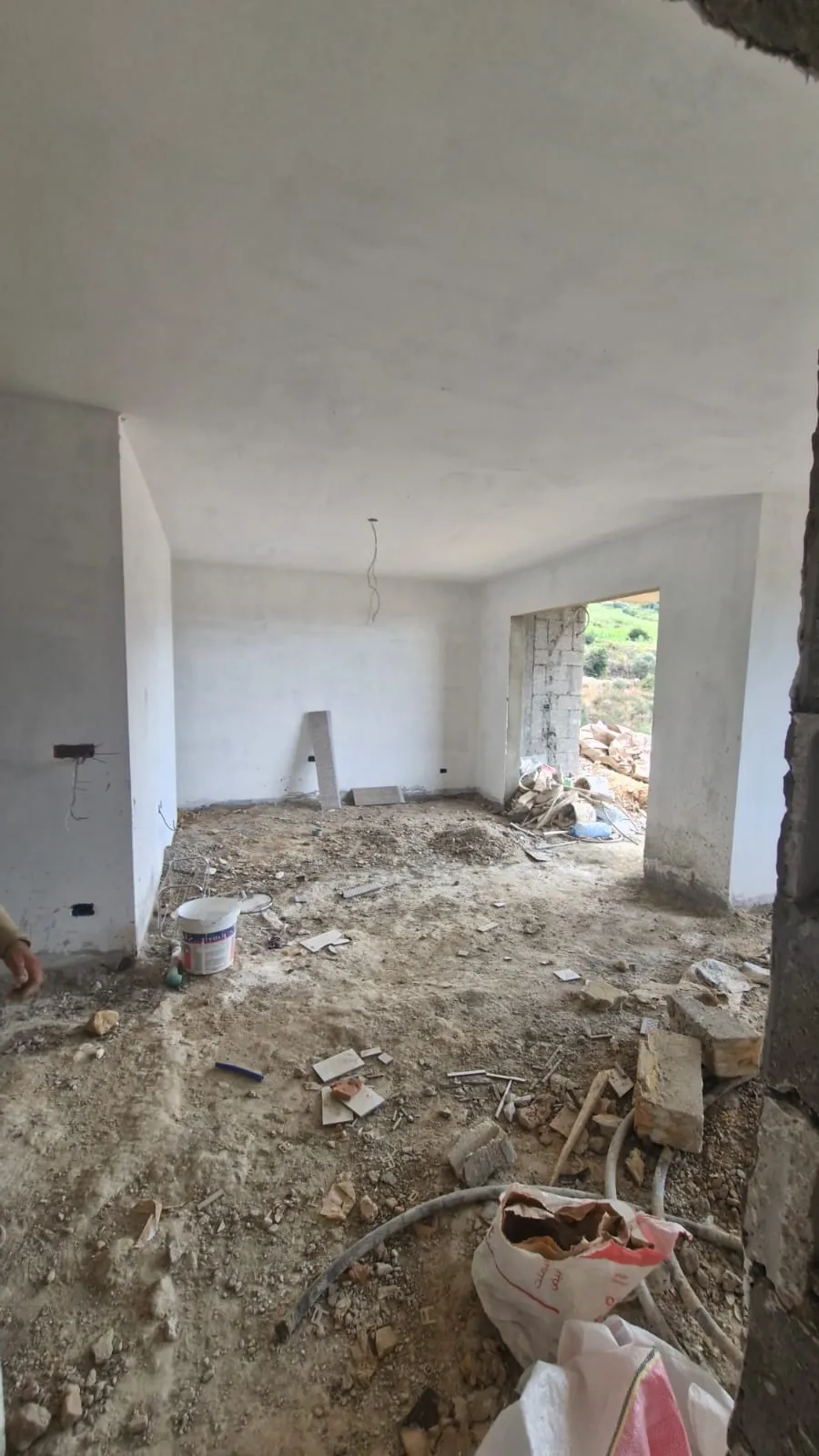 Apartments for Sale in Fanar — الصورة 2