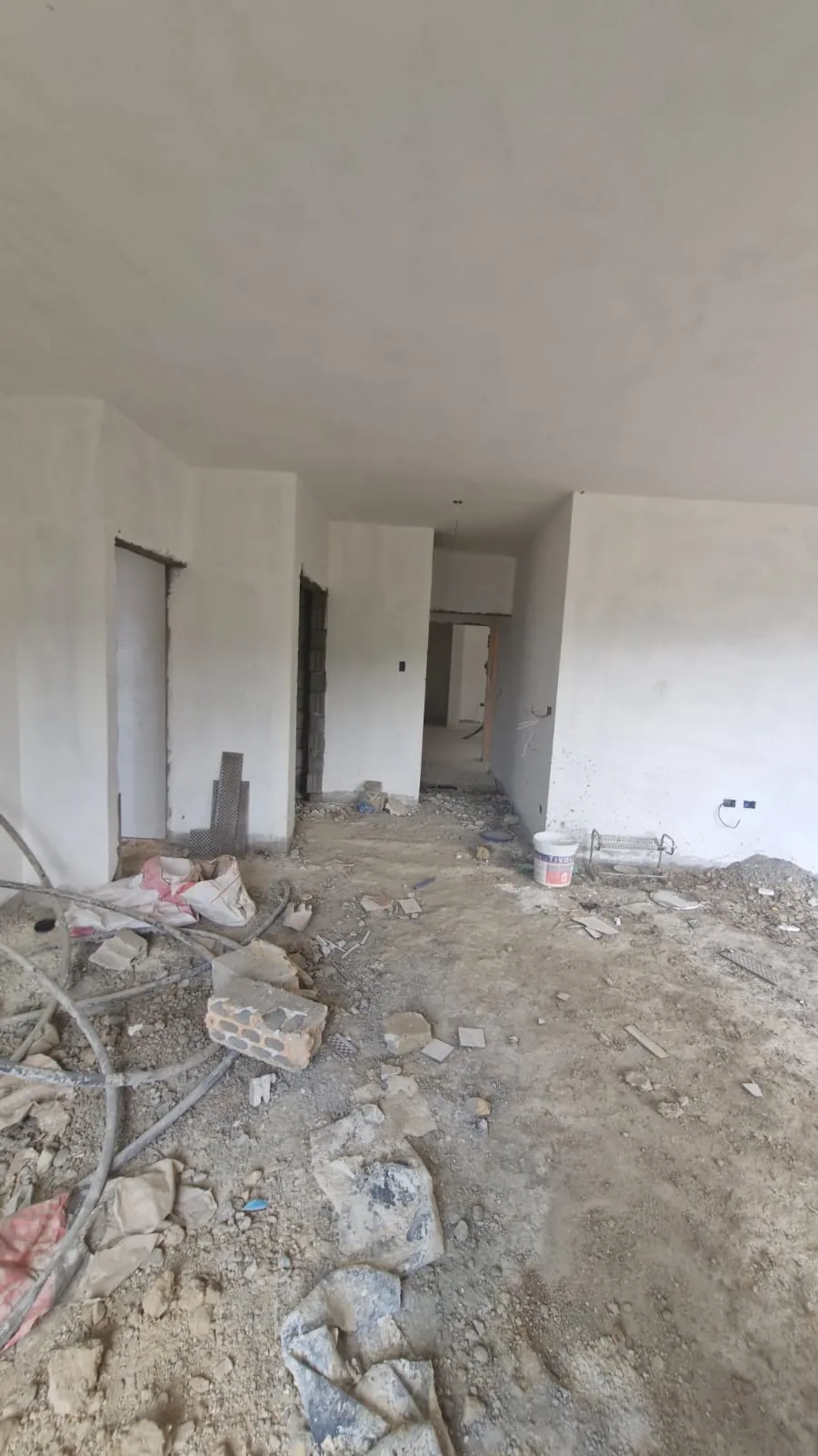 Apartments for Sale in Fanar — الصورة 3