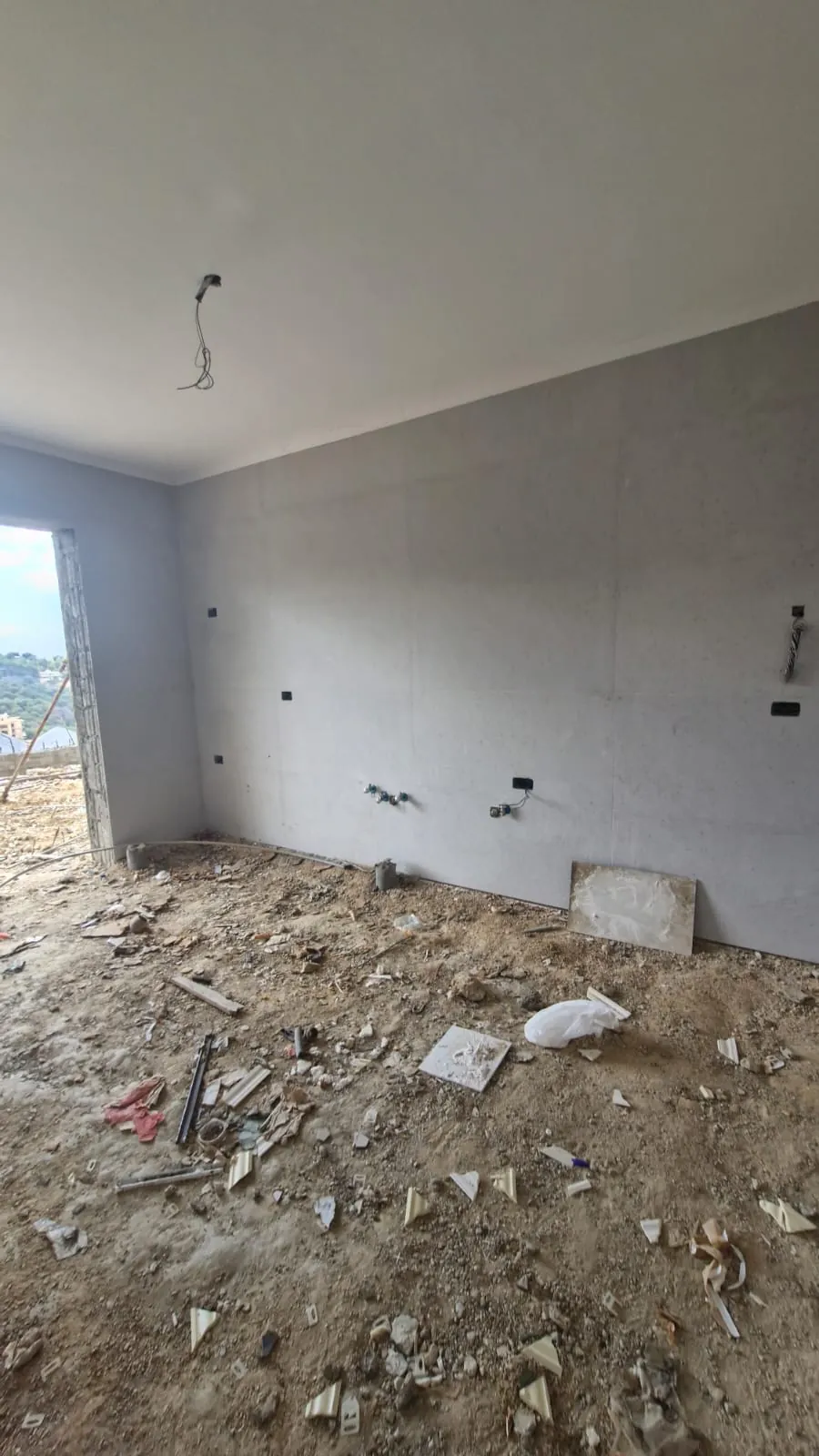 Apartments for Sale in Fanar — الصورة 4