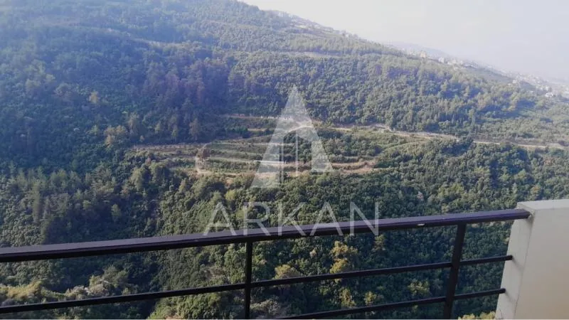 Apartment for Sale in Mastita, Jbeil