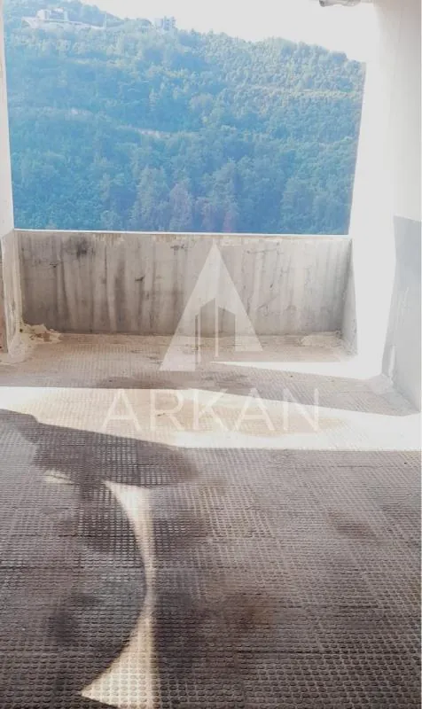 Apartment for Sale in Mastita, Jbeil — الصورة 2